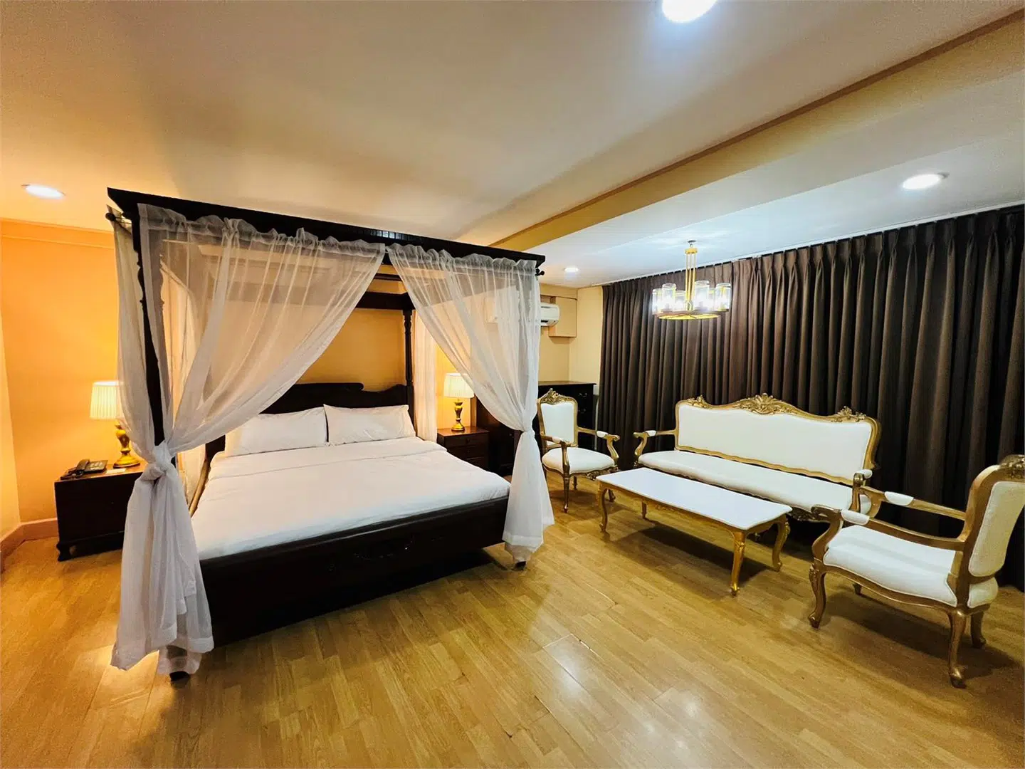 room image
